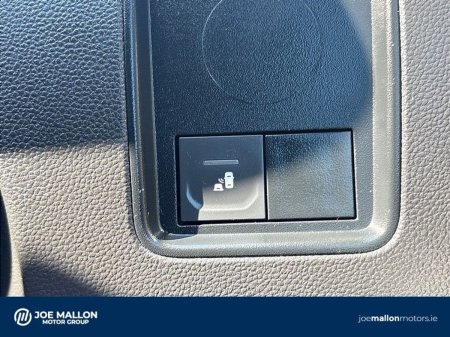 2024 Dacia Duster - photo 21