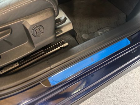 2022 Audi A3 - photo 7