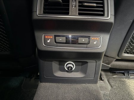 2019 Audi Q5 - photo 23