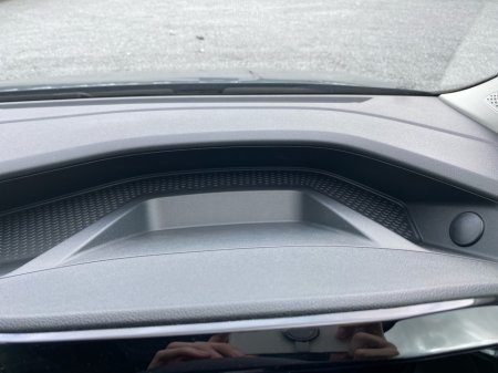 2026 Ford Transit Connect - photo 18