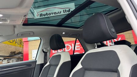2021 Volkswagen T-Roc - photo 18