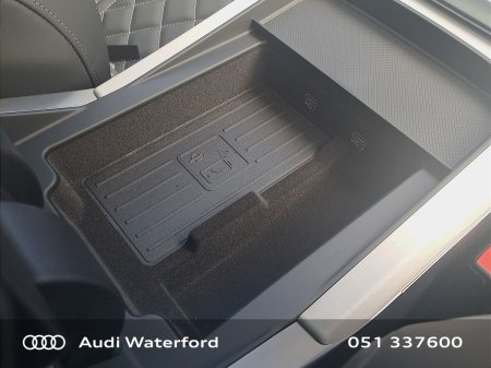 2026 Audi Q7 - photo 33