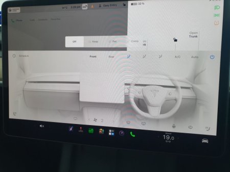 2023 Tesla Model 3 - photo 26