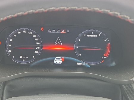 2023 Renault Arkana - photo 13