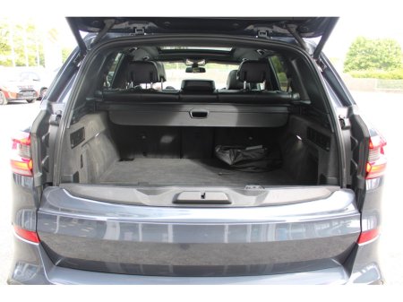 2022 BMW X5 - photo 12