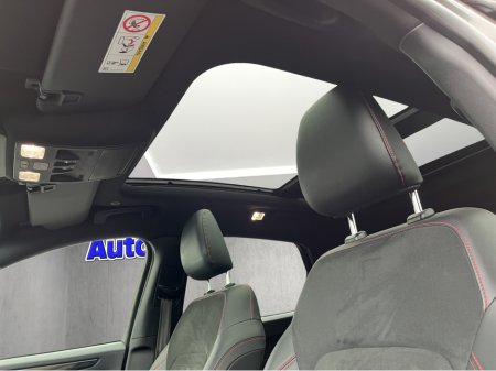 2023 Ford Kuga - photo 16