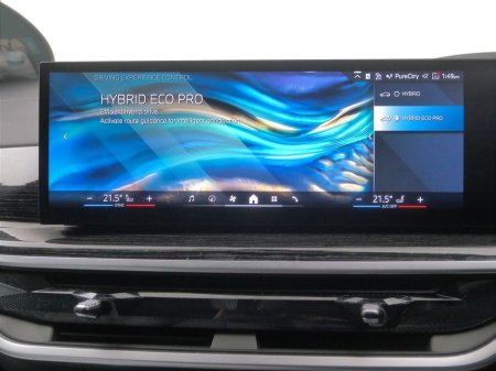 2025 BMW X5 - photo 19