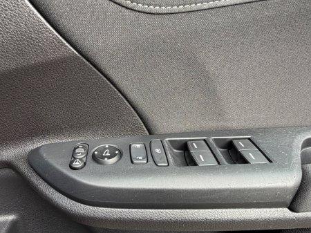 2018 Honda Civic - photo 32