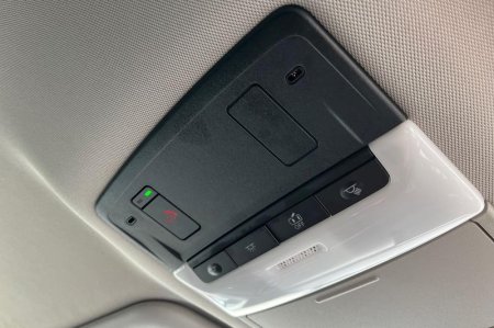 2023 Nissan Qashqai - photo 37