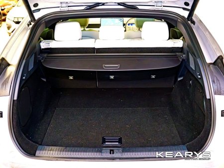 2026 XPeng G6 - photo 27