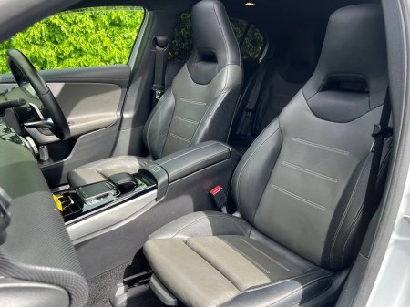 2019 Mercedes-Benz A-Class - photo 7