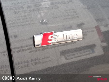 2023 Audi Q3 - photo 29