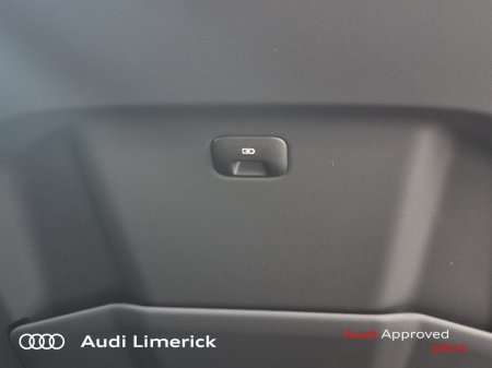 2027 Audi Q7 - photo 39
