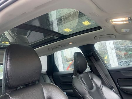2023 Volvo XC60 - photo 12