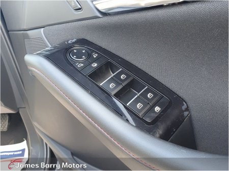 2026 Mazda CX-30 - photo 23