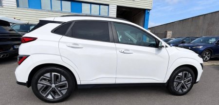 2023 Hyundai KONA - photo 3