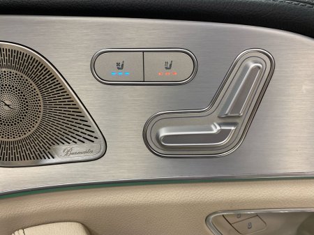 2022 Mercedes-Benz GLE - photo 18