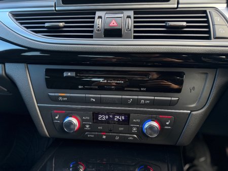 2016 Audi A7 - photo 26