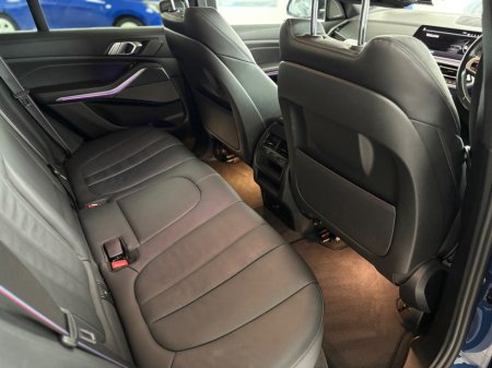 2021 BMW X5 - photo 19