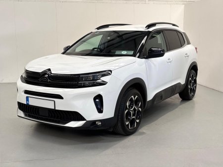 2023 Citroen Berlingo - photo 7