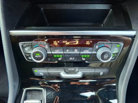 2017 BMW 2-Series - photo 19
