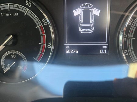 2018 Skoda Karoq - photo 10