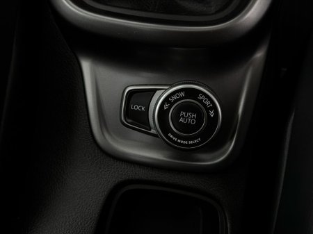 2023 Suzuki Vitara - photo 37