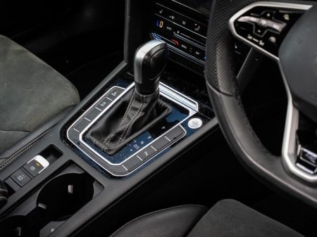 2022 Volkswagen Arteon - photo 6