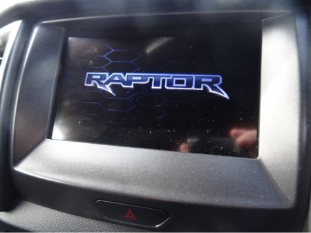 2021 Ford Ranger - photo 19