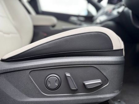 2026 Kia Sportage - photo 10