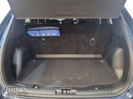 2023 Ford Kuga - photo 12