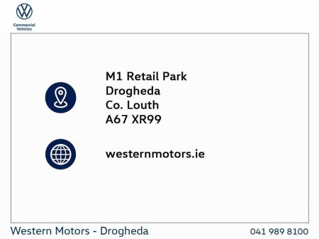 2026 Volkswagen Transporter - photo 24