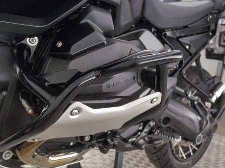 2026 BMW R 1300 GS - photo 13