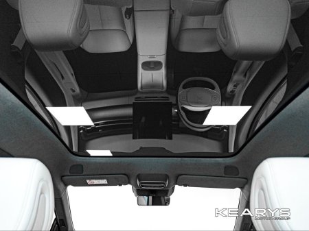 2026 XPeng G6 - photo 60