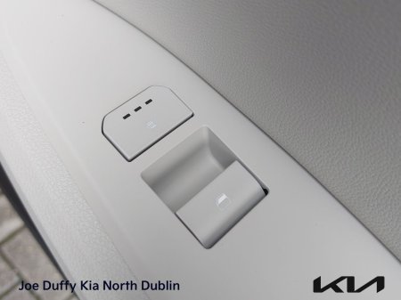 2026 Kia Sportage - photo 24