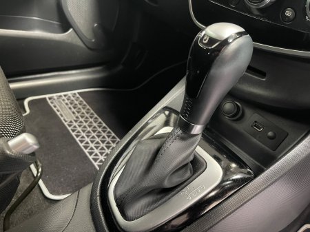 2015 Renault Clio - photo 15