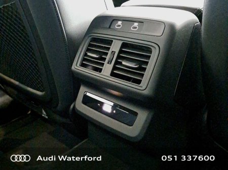 2026 Audi Q5 - photo 18