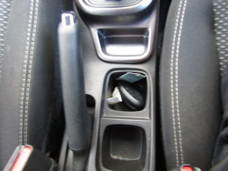2023 Suzuki Vitara - photo 37