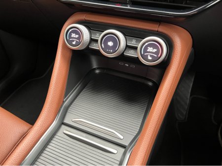 2024 Skoda Kodiaq - photo 22