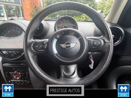 2016 Mini Countryman - photo 10