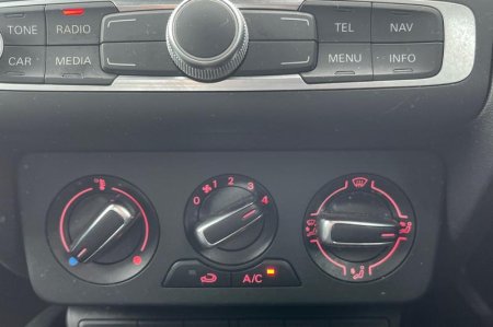2016 Audi A1 - photo 34