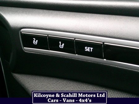 2024 Hyundai Tucson - photo 24