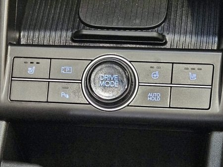 2024 Hyundai KONA - photo 12