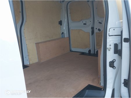 2025 Peugeot Expert - photo 10
