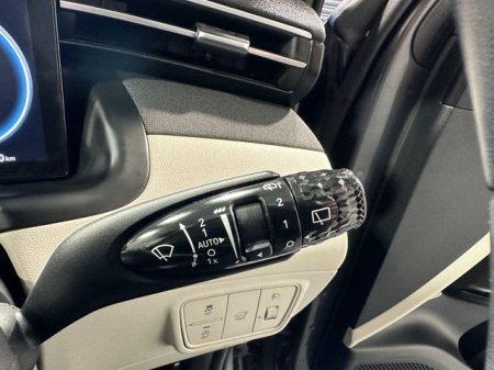 2022 Hyundai Tucson - photo 14