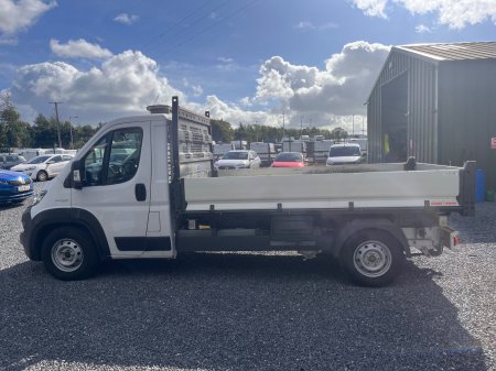 2021 Fiat Ducato - photo 7