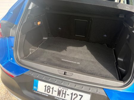 2018 Opel Grandland X - photo 9