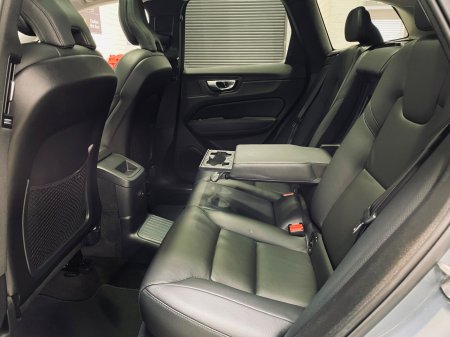 2023 Volvo XC60 - photo 14