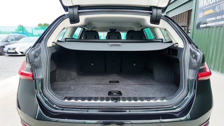 2021 BMW 3-Series - photo 20