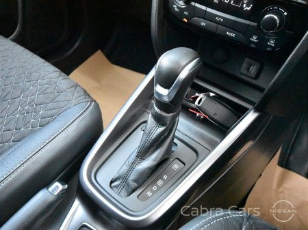 2023 Suzuki Vitara - photo 14